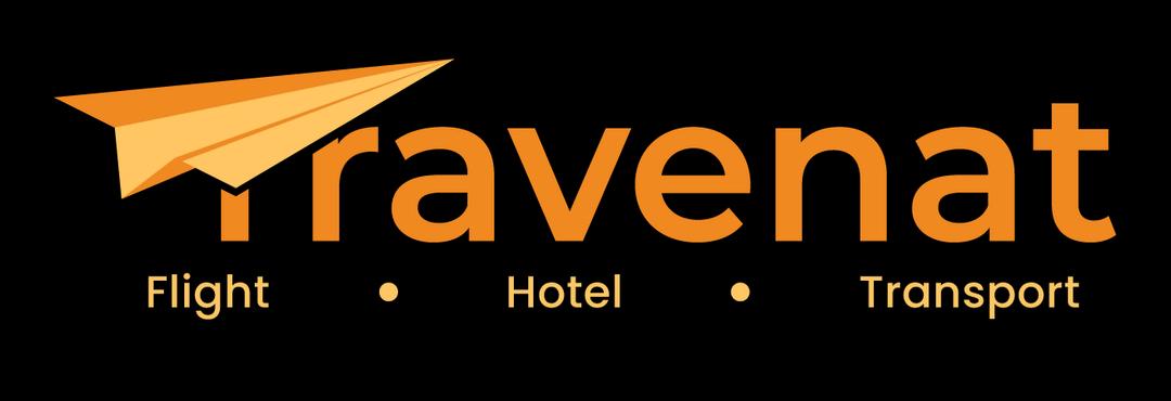 Logo Travenant