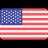 US Flag