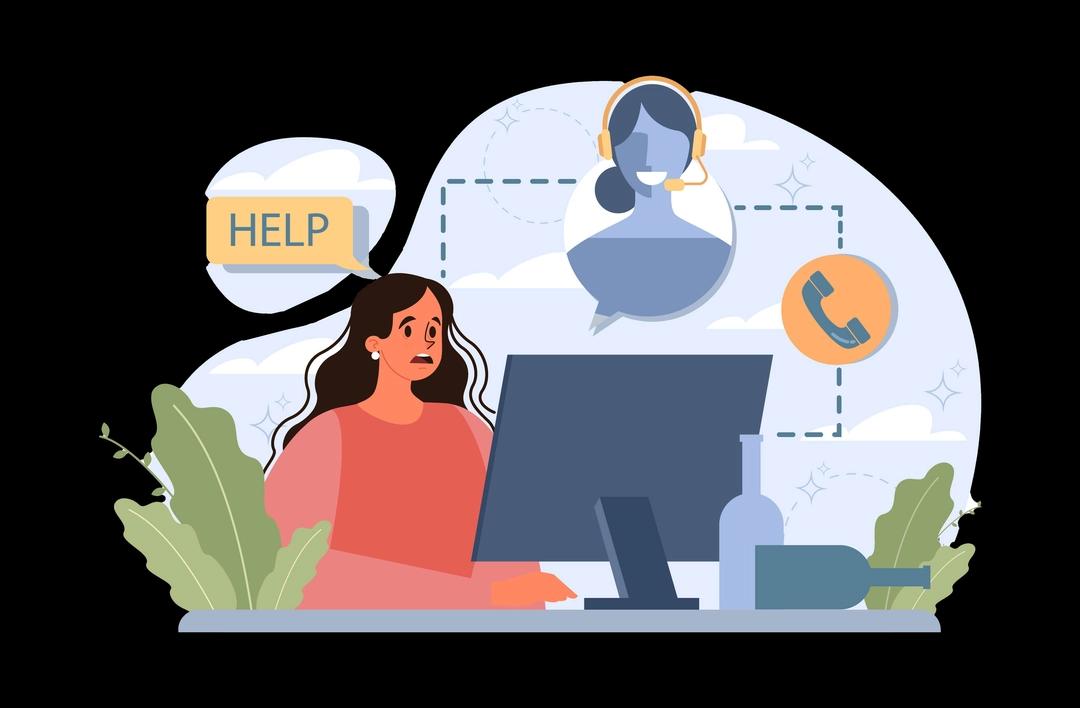 helpdesk