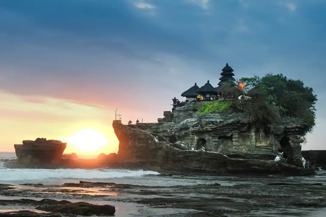 Background 1
